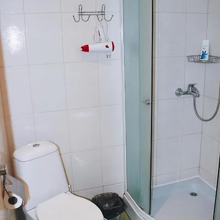 Moisa Ait Võru